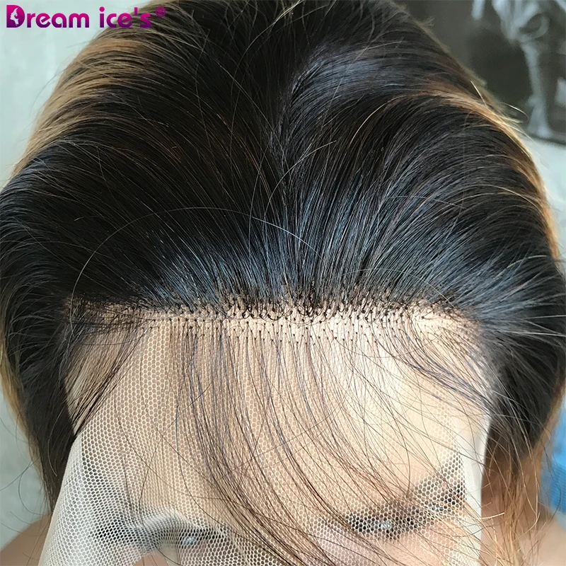 lace front wig (8).jpg