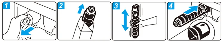 Instruction for toner cartridge.jpg