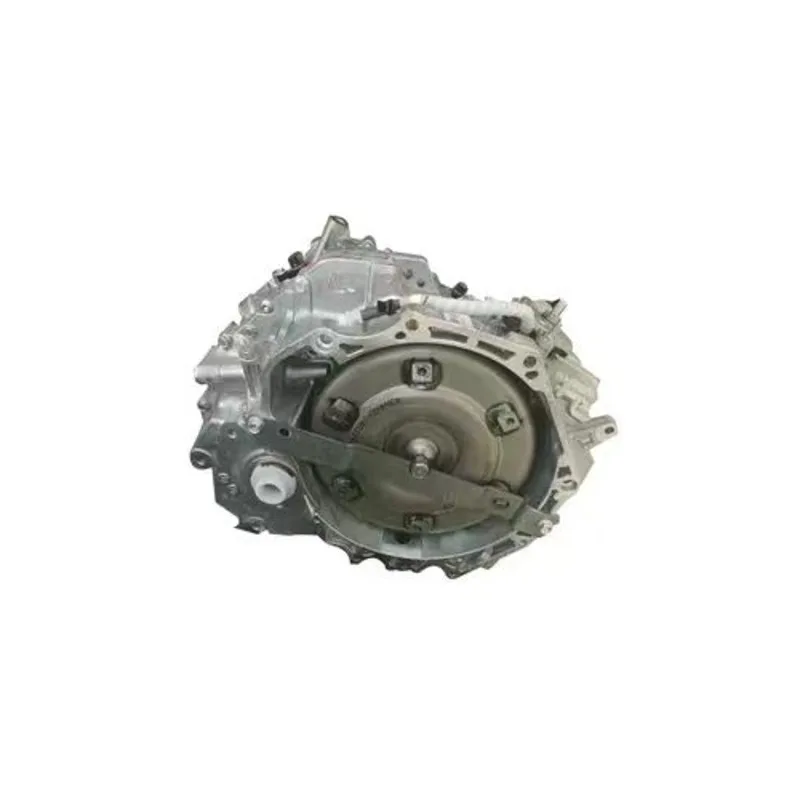 for geely k11 ec7 mk ck emgrand 8 2013  x7 2018  familia 1.5 2011 gc6 gearbox parts gearbox byd s6 f3 f3 2016 model gearbox