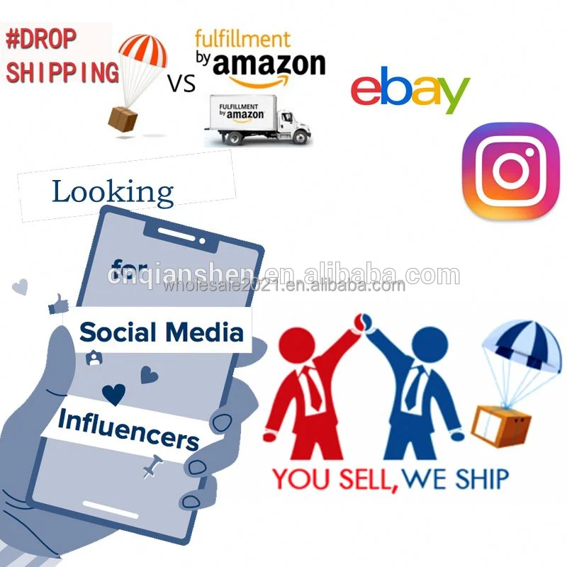 
2021 Hot Sale Fashion Casual Printing Color Matching Short Sleeve Shorts Slim Summer Sets For Women Clothing Wholesale 