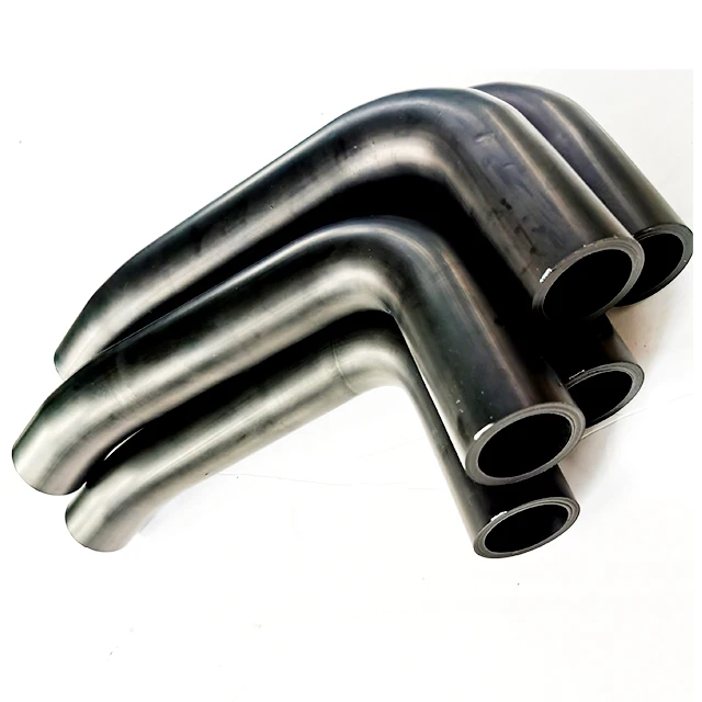 Auto parts X20  oil tank intake EPDM hose for Jiang Ling Lufeng