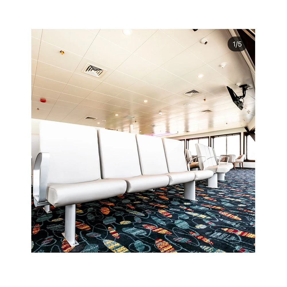 
Luxury Bus Seats For Sale Bus and Coach Seat Price 