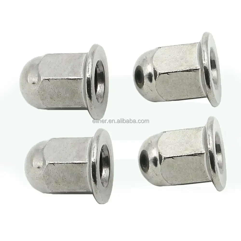 Wheel Screws Nuts Rods Great Wall Wingle Tire Whorl Exhaust Stud Nut Gasket Set Scooter Go Kart Moped Quad 4 Stroke Engine Moto