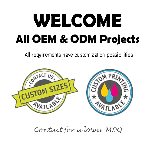 Dog Hammock for Back Seat Heavy Duty Pet Bench Seat Covers for Trucks Waterproof Protector Nonslip Dogs Car Seat Covers