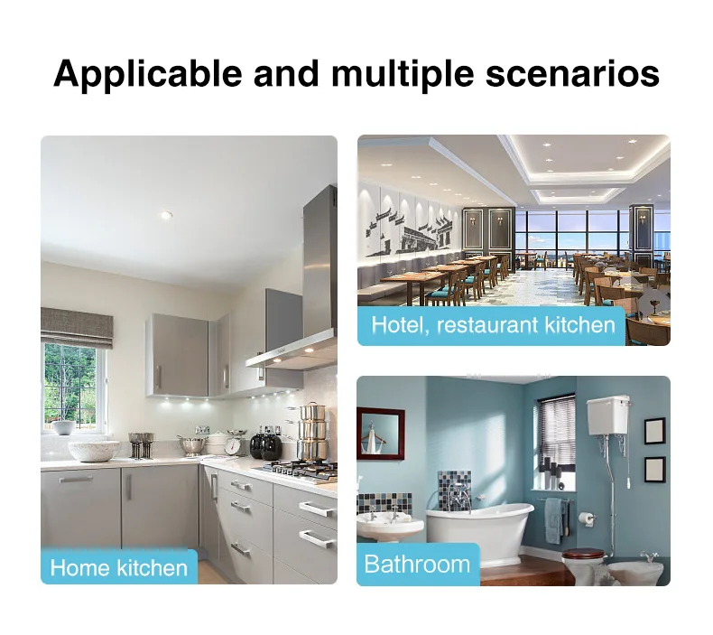 Zigbee-RQ500A (8).jpg