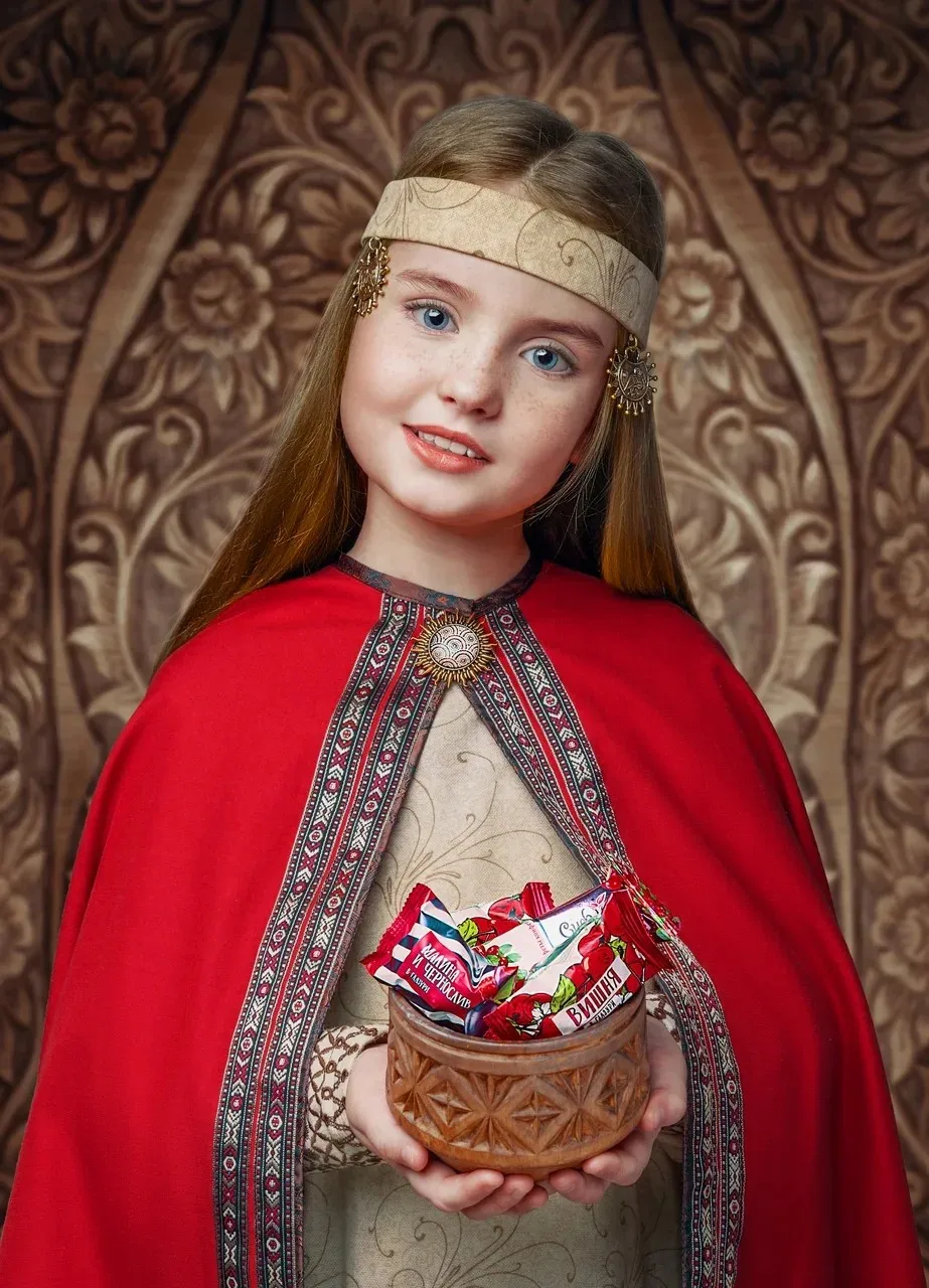 
Glazed fruit jelly with the taste of barberry 1 kg Chocolate Candies Confectionery 