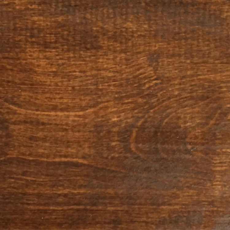 SZX 108 дюйма МДФ с УФ-печатью Shuffleboard table