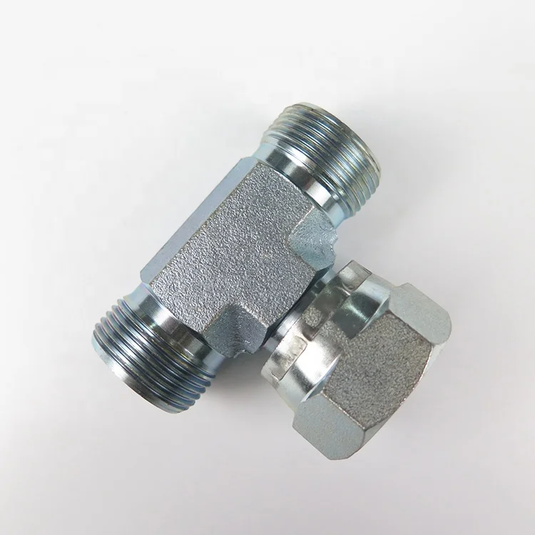 BD-W фитинги BC женские мужские переходники для шлангов высокого давления