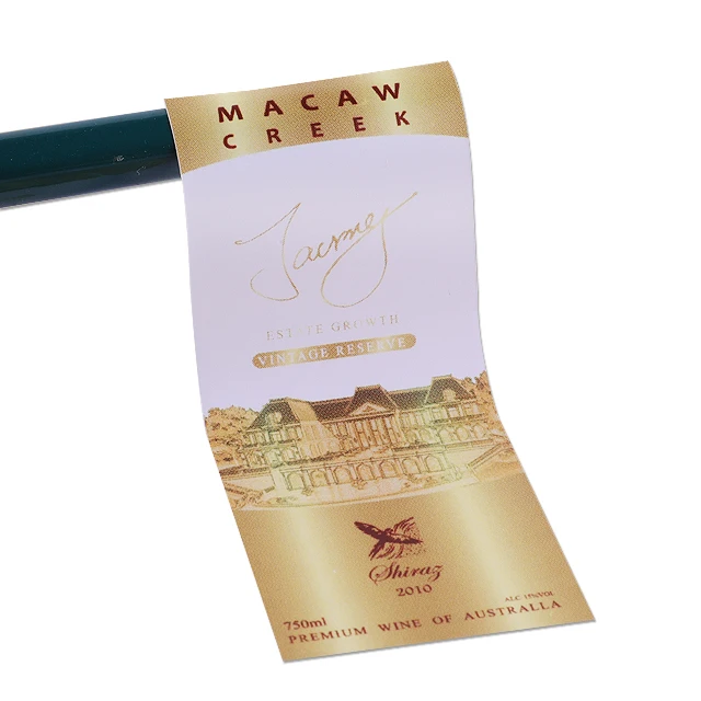 Personalized Custom Decorative Transparent Sticker, Clear Sticker Sheets Kiss Cut Sticker Sheet Printing