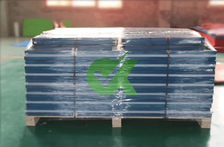 hokey skating rink fence