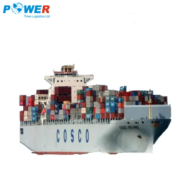 Expert Logistics Consulting And Optimization Services For Efficiency