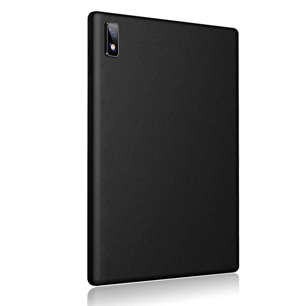 Hot selling 8 inch A133 2GB+16GB 2+2mega tablet android for kids tablet PC