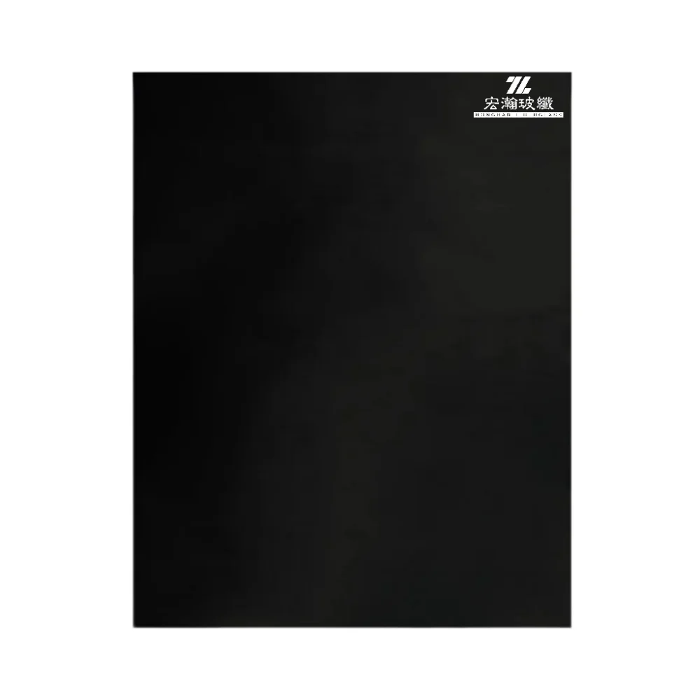 Fireproof Fire Pit Mat Deck Patio Grass Outdoor Wood Burning Grill Mat Fire Blanket for Protection