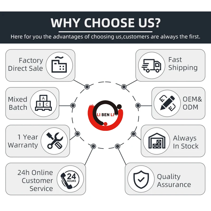 Rubber Loop Fitness Pull-Up Heavy Duty Exercise Assist Power Long Custom Logo Resistance Band Pull up Set Workout Pull Up Bands