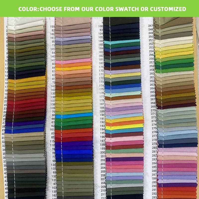 CHANGRONG Custom Fashion Soft Quilted Puffer Bag lightweight womens puffer backpack