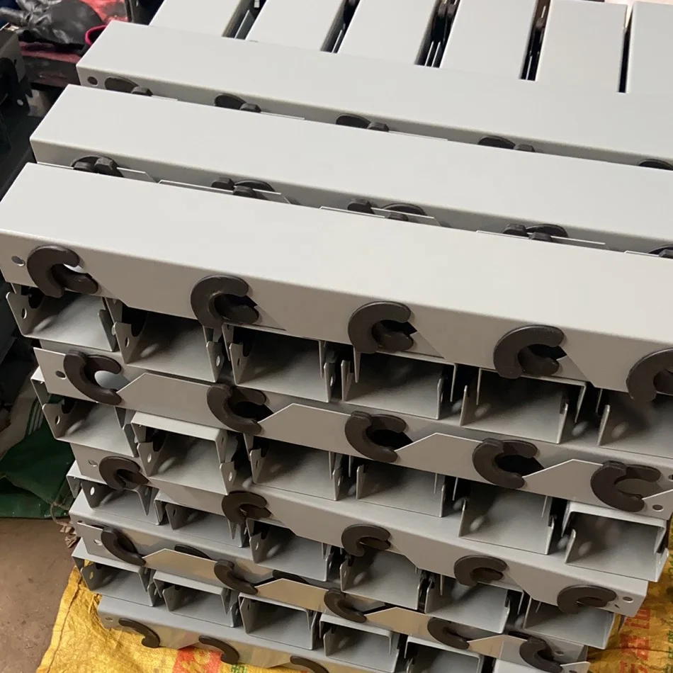 Весоустойчивая многофункциональная Шестигранная гантели оптом высокое качество дешевая Шестигранная гантели