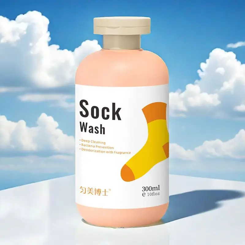 Premium Other Laundry Care Stain Removal Stain Removal Odor Removal Sock Cleaner