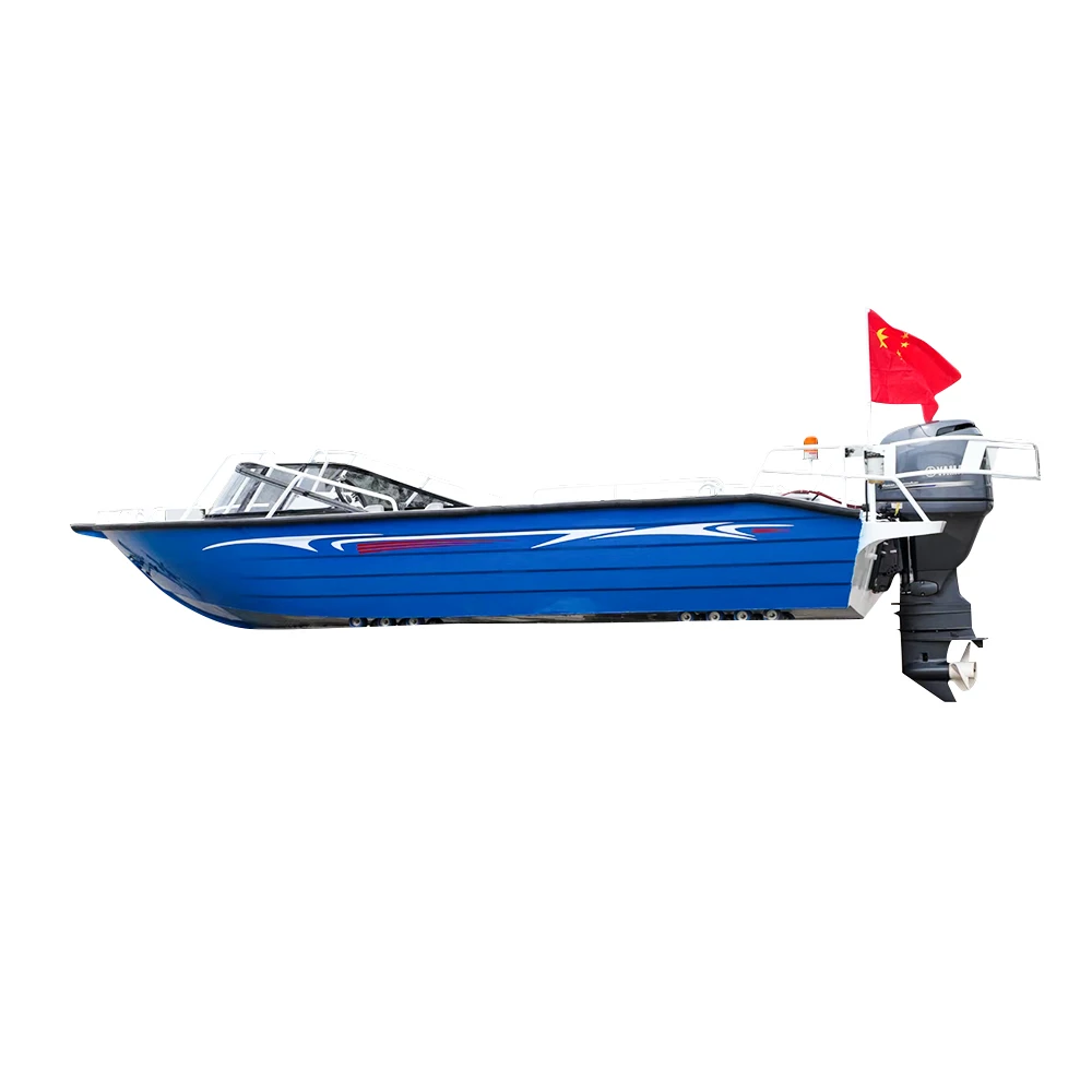 High quality & best price 600 boats aluminum 20ft open 6 meters speedboat water 12 seater half speedboat speedboat luxury yacht