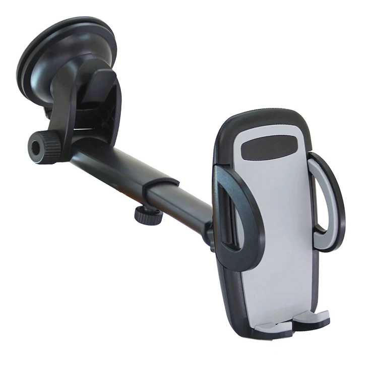 mobile phone holder