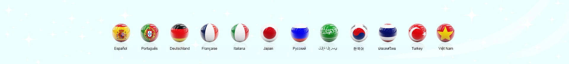 _03
