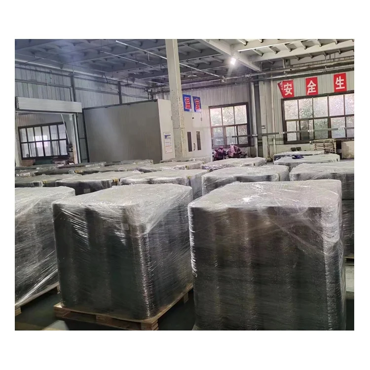 outdoor flooring mats rubber garage flooring