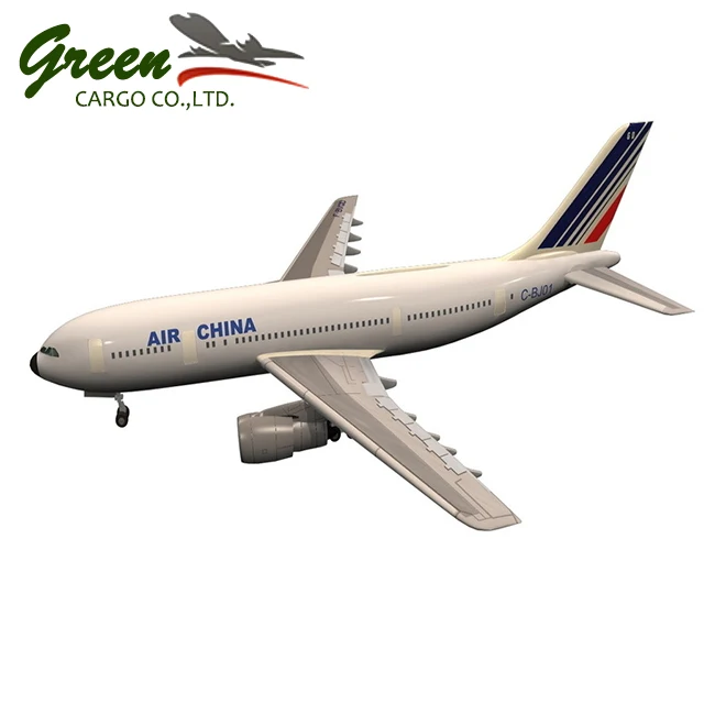 container Inspection service  Cheap shipping cost to canada  from china DDP service