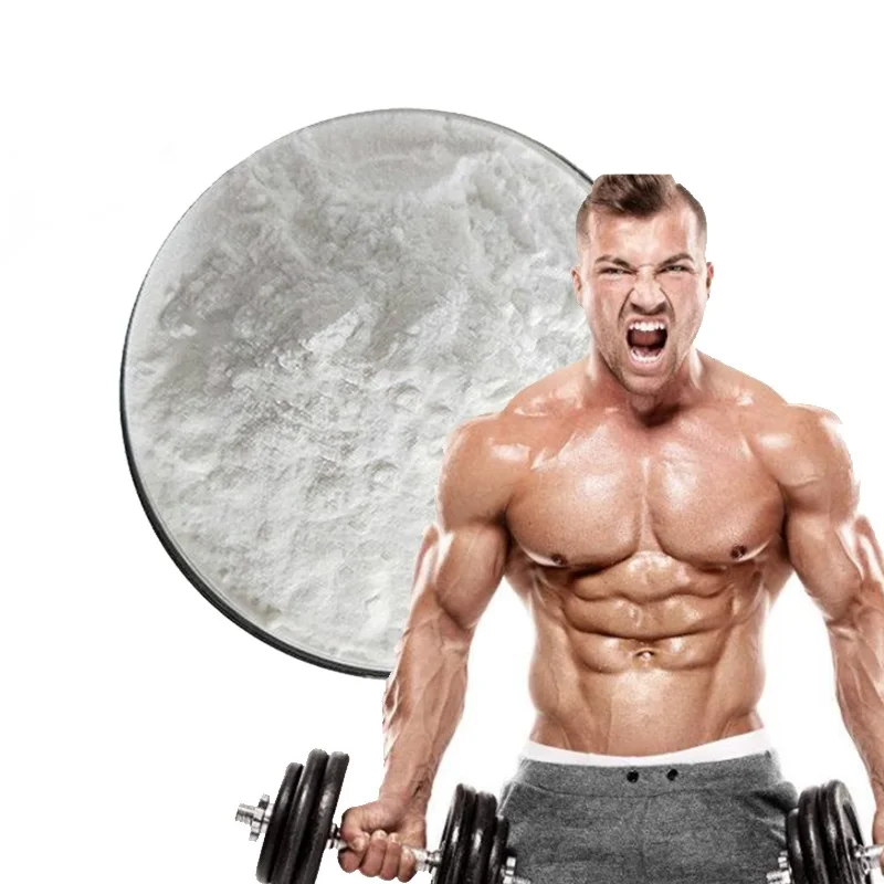 Whey protein powder, Mass gainer,  TE/ TD/O(OXA)/MN/MEN/EX/YX/M/MES whey protein isolate powder for exercisers