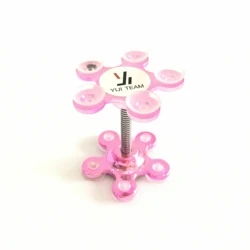 Suction Car Phone Holder