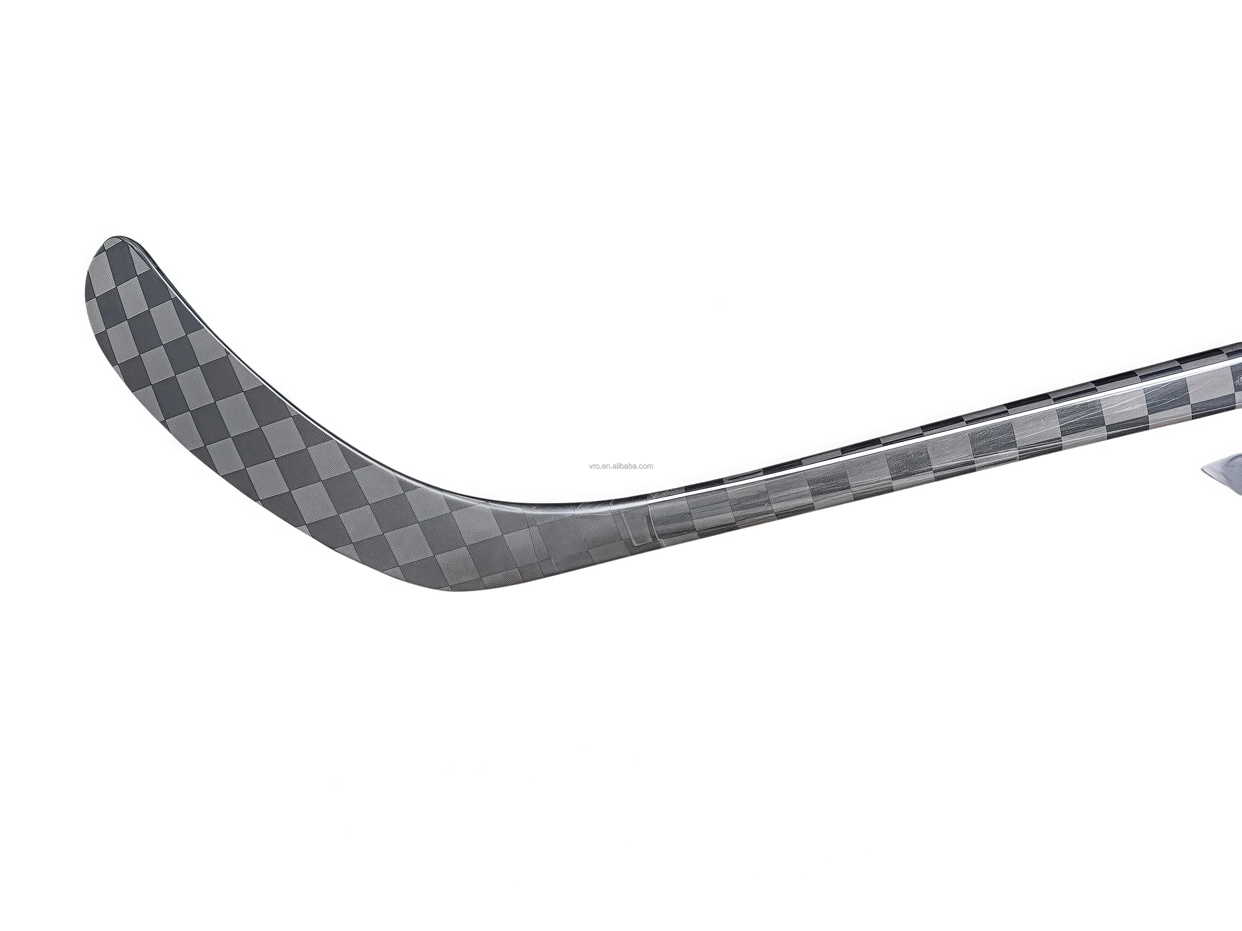 ice hockey sticks manufacturer wholesale price ,low cost
