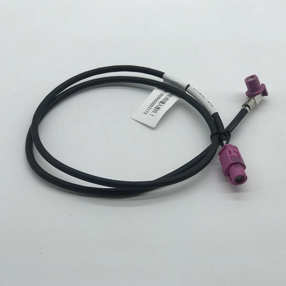 OEM Car Play Module for Mercedes NTG5 / Audio 20 CD / NTG 5.1 Radio Navigation Support Wifi Airplay Carplay