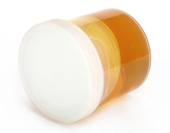 Customized 500g honey depilatory cold wax hair removal sugar wax  depilatory sugar paste