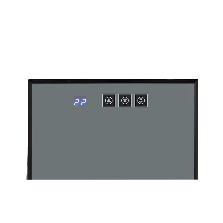 Best small coolers 2 bottle Wine cellars High quality Thermoelectric Wine fridges  for sale