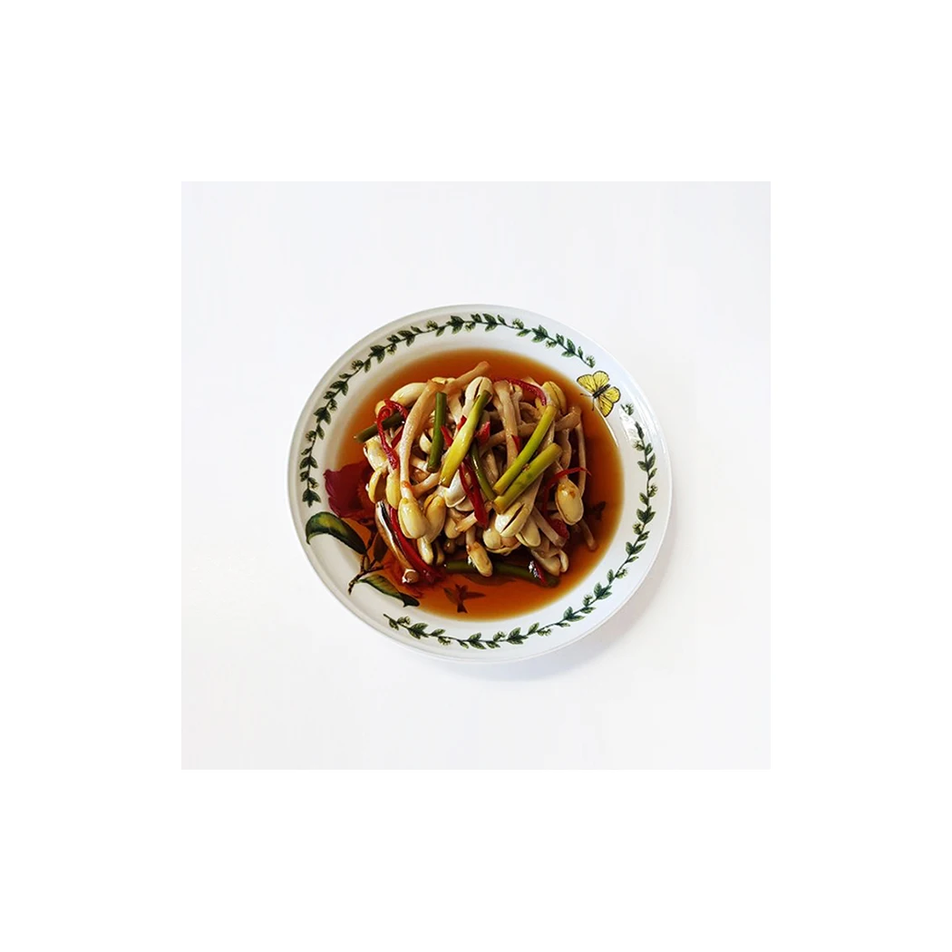 
Mixed spices and seasonings seasonings condiments peanut sprouts 