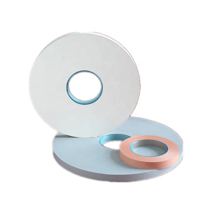 China Manufacturers Smoking Cigarette Paper For Packaging Industry