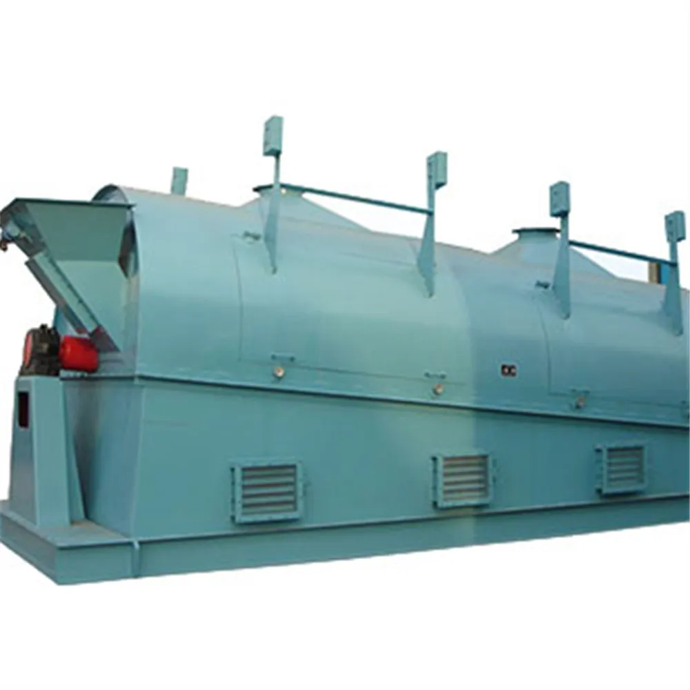 Литейные автозапчасти, Литейный чугун, зеленый песок, механизированная линия литья, поставщик