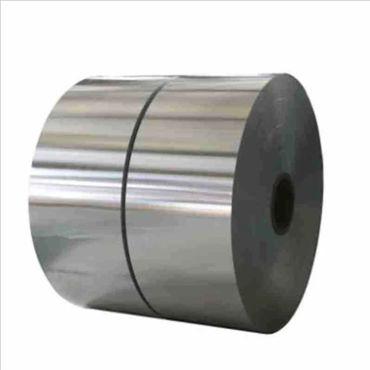 Traders 0.6mm Thick gp sheet galvanized steel coils