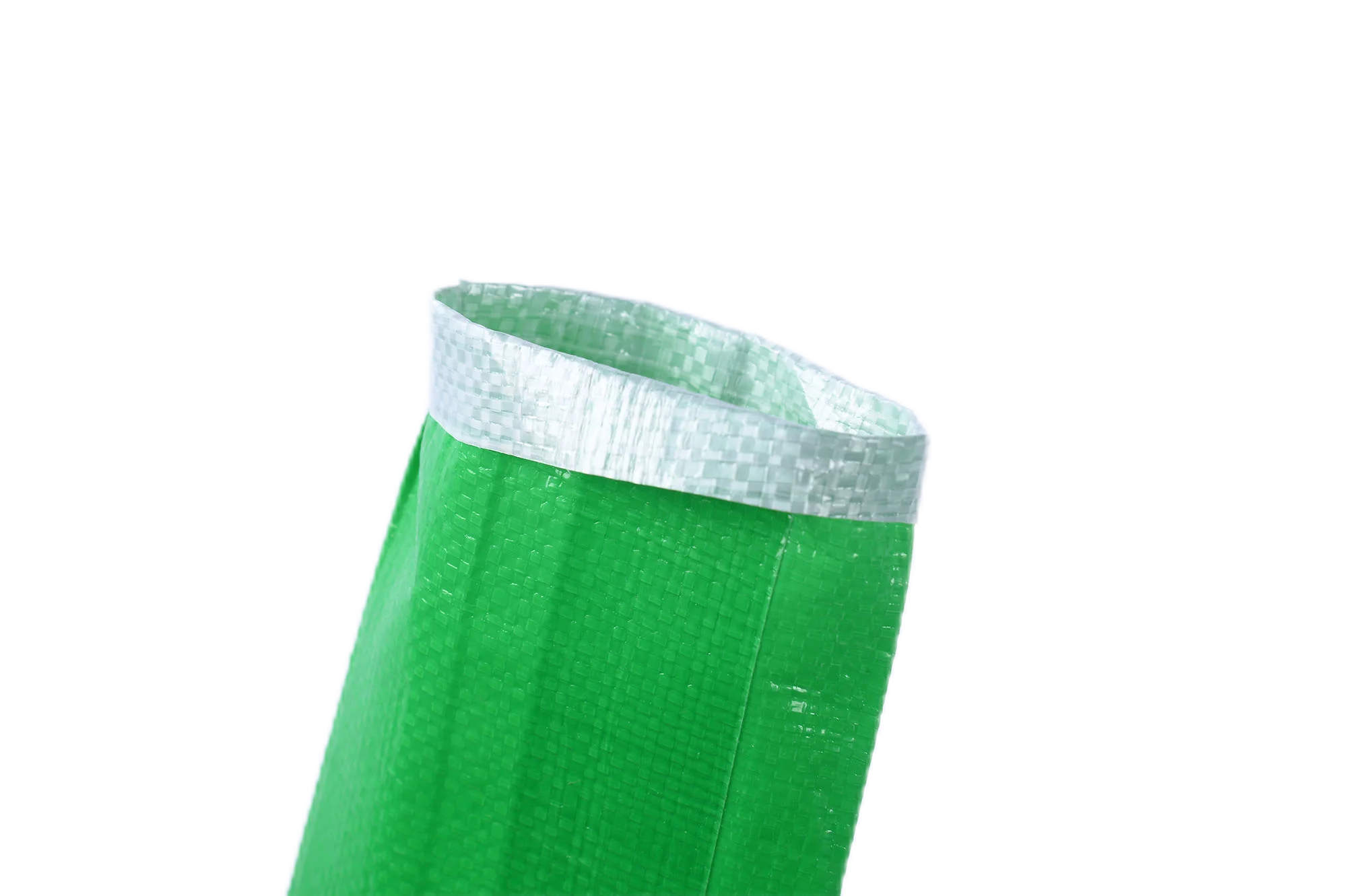 2-8 inch 15 year professional factory  lay flat PE woven layflat hose pipe for drip irrigation