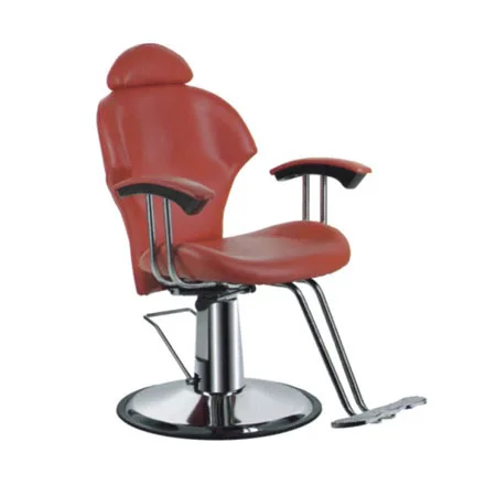 wholesale cadeira de salao beautiful sillones de salon cheap beauty hair chair salon