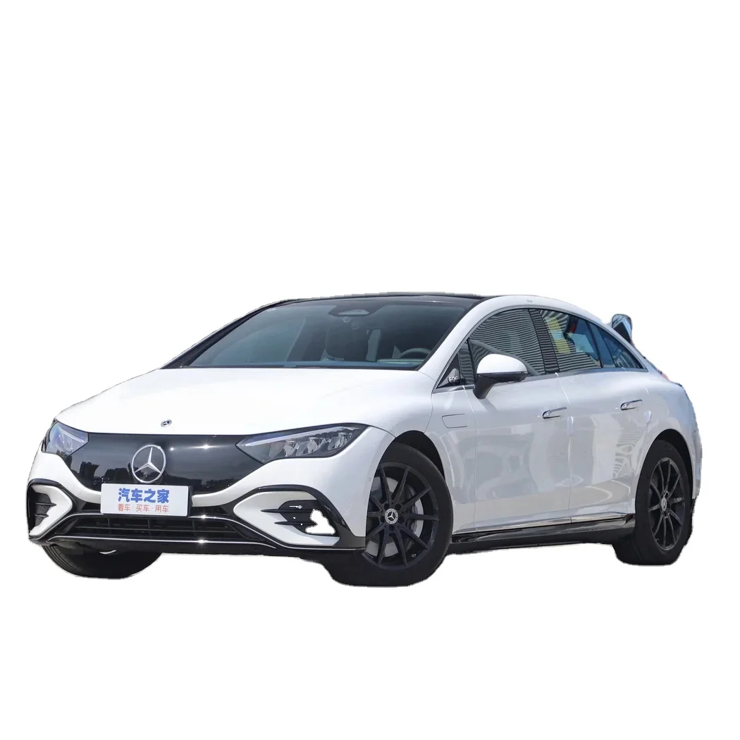 cheap used cars sprinter mercedes benz mercedes benz eqe 350