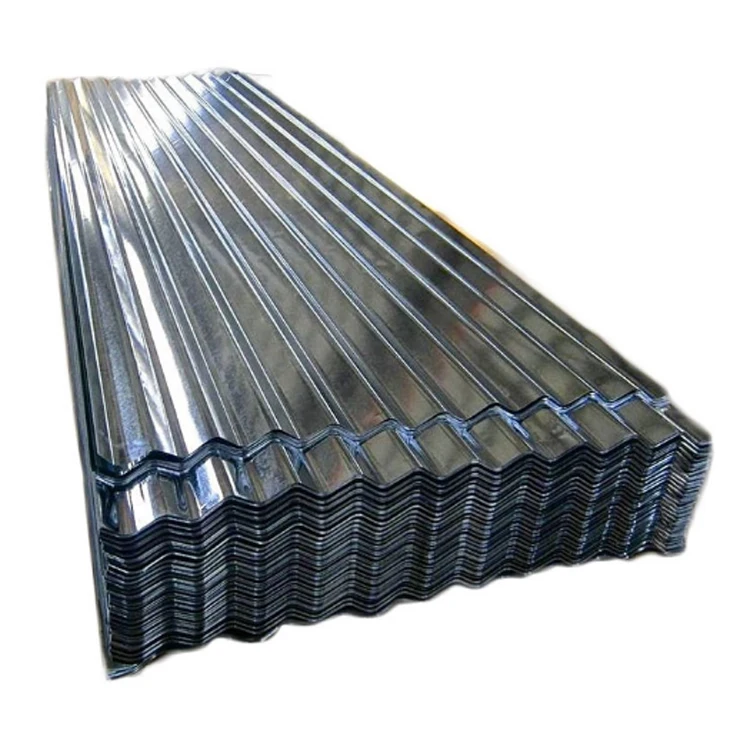 Factory price color coated roofing steel,Corrugated Galvanized Steel Sheets,iron sheets roofing galvanized corrugated