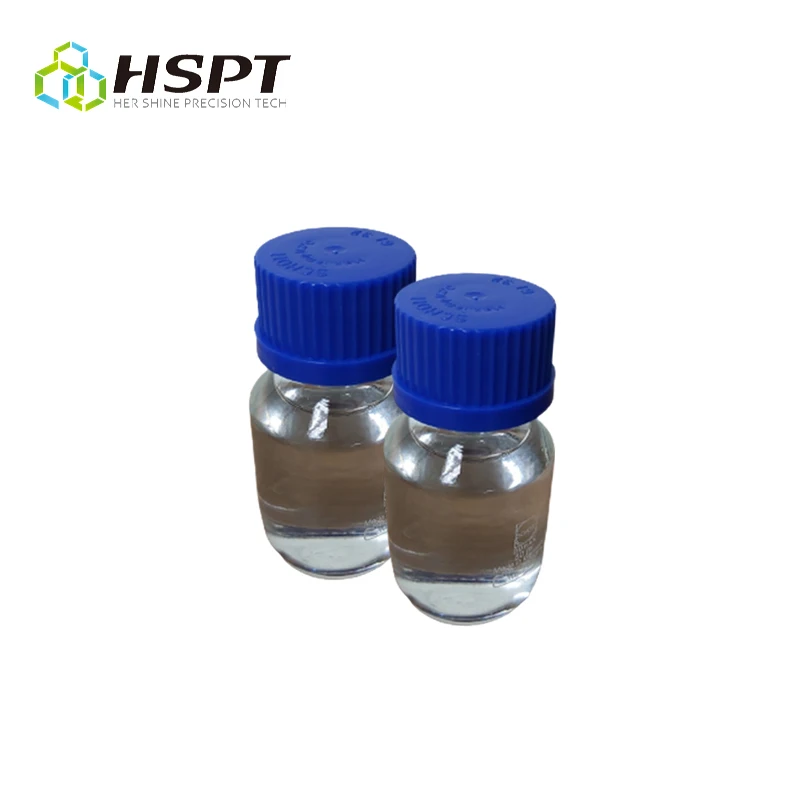 Professional manufacture plant normal butyl acetate CAS 123-86-4 wholesale