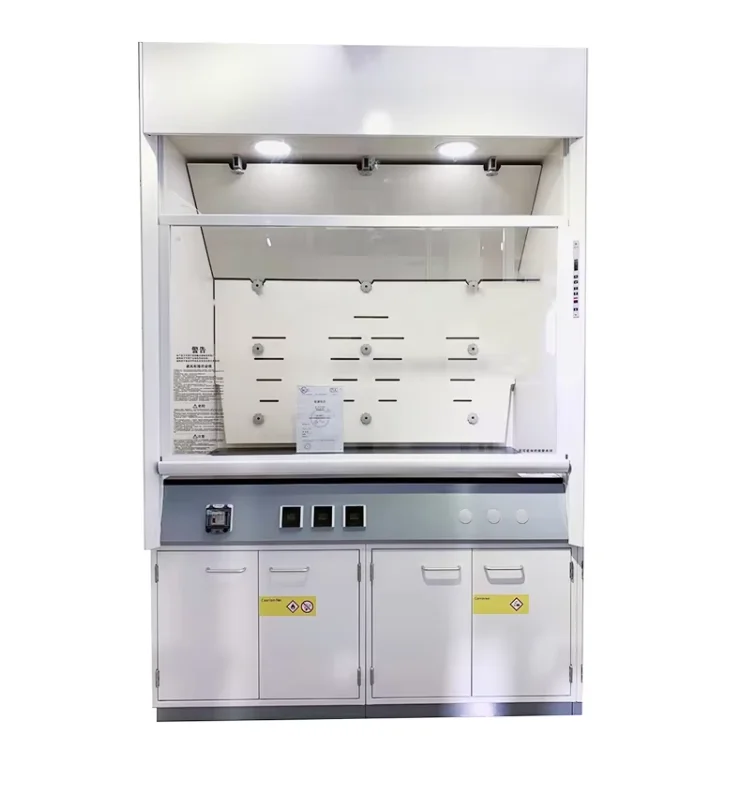 fume hood 2.png