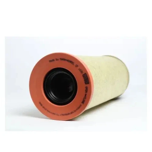 A222100000574 Air Filter Safety Filter Element CF1430 for SANY Crane Truck