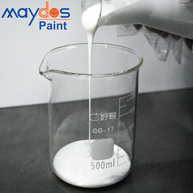 Клей ПВА (поливинилацетатный) для склеивания дерево, картон, стекло, кожу, ткань