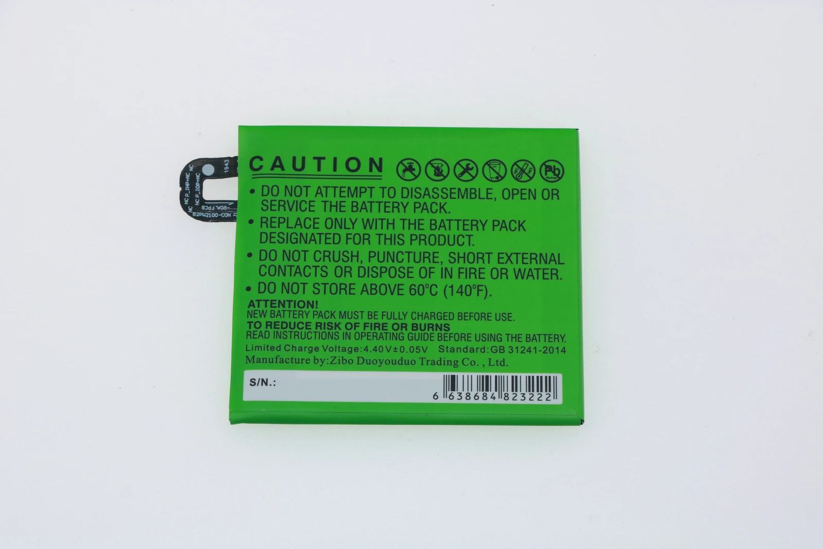 35H00263-00M B2PW2100 батарея для Google G-2PW2100 G-2PW2100-021-B G-2PW2200 Nexus M1 глобальной TD-LTE Pixel XL