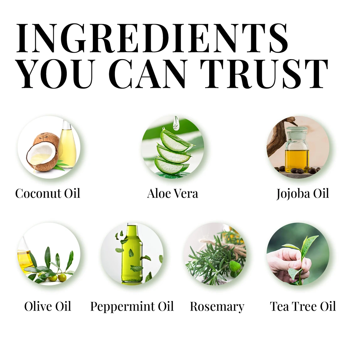 Moisturizing Luxury Skin Natural Vegan Foam Shower Gel Wash Whitening Organic Tea Tree Private Label Body Wash