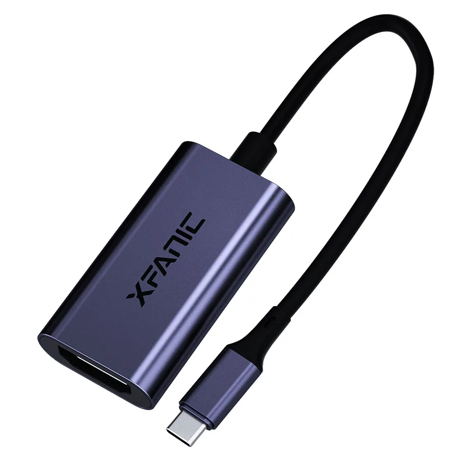  Устройство видеозахвата Mini Hdmi Usb 3 входа выход карта захвата Type C