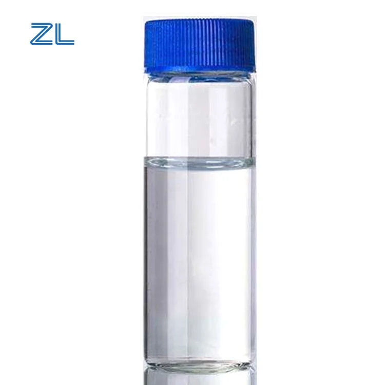 
N-n-Butyl benzene sulfonamide CAS No.3622-84-2 