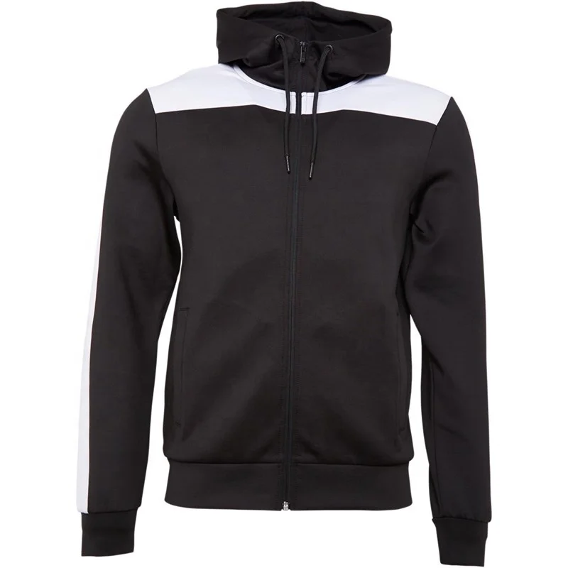 Customized hoodies/Men stylish hoodie free sample/ cheap hoodie for men hoodies At wholesale price high quality