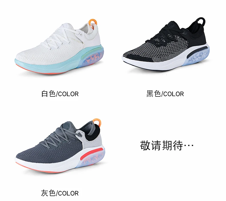 Оптовая продажа мужские кроссовки высокого качества размер 36-46 другая спортивная обувь для